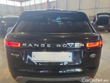  Land Rover  Range Rover LAND ROVER  VELAR / 2017 / 5P / SUV 3.0 D I6 300 4WD AUTO #58