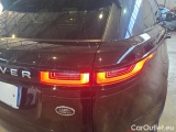  Land Rover  Range Rover LAND ROVER  VELAR / 2017 / 5P / SUV 3.0 D I6 300 4WD AUTO #56