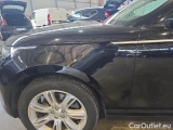  Land Rover  Range Rover LAND ROVER  VELAR / 2017 / 5P / SUV 3.0 D I6 300 4WD AUTO #67