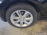  Land Rover  Range Rover LAND ROVER  VELAR / 2017 / 5P / SUV 3.0 D I6 300 4WD AUTO #69