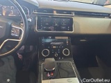  Land Rover  Range Rover LAND ROVER  VELAR / 2017 / 5P / SUV 3.0 D I6 300 4WD AUTO #86