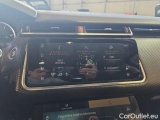  Land Rover  Range Rover LAND ROVER  VELAR / 2017 / 5P / SUV 3.0 D I6 300 4WD AUTO #87