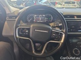  Land Rover  Range Rover LAND ROVER  VELAR / 2017 / 5P / SUV 3.0 D I6 300 4WD AUTO #88