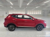  MG  ZS EV MG ZS / 2021 / 5P / SUV 1.0T-GDI LUXURY #7