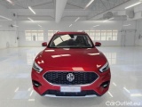  MG  ZS EV MG ZS / 2021 / 5P / SUV 1.0T-GDI LUXURY #6