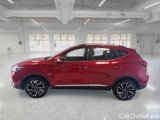  MG  ZS EV MG ZS / 2021 / 5P / SUV 1.0T-GDI LUXURY #8