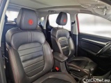  MG  ZS EV MG ZS / 2021 / 5P / SUV 1.0T-GDI LUXURY #13