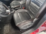  MG  ZS EV MG ZS / 2021 / 5P / SUV 1.0T-GDI LUXURY #12