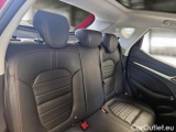  MG  ZS EV MG ZS / 2021 / 5P / SUV 1.0T-GDI LUXURY #15