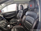  MG  ZS EV MG ZS / 2021 / 5P / SUV 1.0T-GDI LUXURY #11