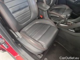  MG  ZS EV MG ZS / 2021 / 5P / SUV 1.0T-GDI LUXURY #14