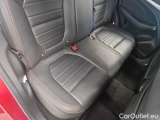  MG  ZS EV MG ZS / 2021 / 5P / SUV 1.0T-GDI LUXURY #16