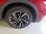  MG  ZS EV MG ZS / 2021 / 5P / SUV 1.0T-GDI LUXURY #17