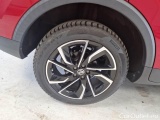  MG  ZS EV MG ZS / 2021 / 5P / SUV 1.0T-GDI LUXURY #18