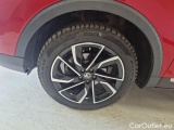  MG  ZS EV MG ZS / 2021 / 5P / SUV 1.0T-GDI LUXURY #20