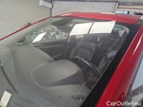  MG  ZS EV MG ZS / 2021 / 5P / SUV 1.0T-GDI LUXURY #23