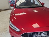  MG  ZS EV MG ZS / 2021 / 5P / SUV 1.0T-GDI LUXURY #27