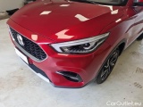  MG  ZS EV MG ZS / 2021 / 5P / SUV 1.0T-GDI LUXURY #33