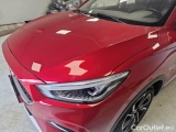  MG  ZS EV MG ZS / 2021 / 5P / SUV 1.0T-GDI LUXURY #31
