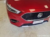  MG  ZS EV MG ZS / 2021 / 5P / SUV 1.0T-GDI LUXURY #35