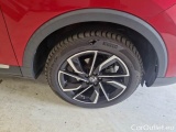  MG  ZS EV MG ZS / 2021 / 5P / SUV 1.0T-GDI LUXURY #45