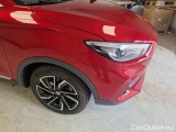  MG  ZS EV MG ZS / 2021 / 5P / SUV 1.0T-GDI LUXURY #42