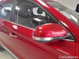  MG  ZS EV MG ZS / 2021 / 5P / SUV 1.0T-GDI LUXURY #47