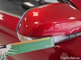  MG  ZS EV MG ZS / 2021 / 5P / SUV 1.0T-GDI LUXURY #48