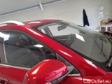  MG  ZS EV MG ZS / 2021 / 5P / SUV 1.0T-GDI LUXURY #49