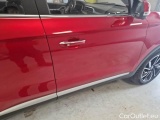  MG  ZS EV MG ZS / 2021 / 5P / SUV 1.0T-GDI LUXURY #51