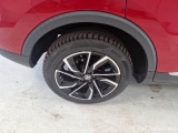  MG  ZS EV MG ZS / 2021 / 5P / SUV 1.0T-GDI LUXURY #55