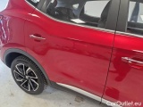  MG  ZS EV MG ZS / 2021 / 5P / SUV 1.0T-GDI LUXURY #53