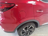  MG  ZS EV MG ZS / 2021 / 5P / SUV 1.0T-GDI LUXURY #57