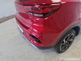  MG  ZS EV MG ZS / 2021 / 5P / SUV 1.0T-GDI LUXURY #59