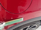  MG  ZS EV MG ZS / 2021 / 5P / SUV 1.0T-GDI LUXURY #58