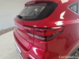  MG  ZS EV MG ZS / 2021 / 5P / SUV 1.0T-GDI LUXURY #61