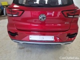  MG  ZS EV MG ZS / 2021 / 5P / SUV 1.0T-GDI LUXURY #63