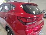  MG  ZS EV MG ZS / 2021 / 5P / SUV 1.0T-GDI LUXURY #69
