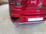  MG  ZS EV MG ZS / 2021 / 5P / SUV 1.0T-GDI LUXURY #67