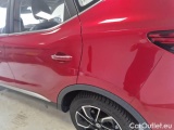  MG  ZS EV MG ZS / 2021 / 5P / SUV 1.0T-GDI LUXURY #71