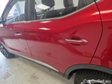  MG  ZS EV MG ZS / 2021 / 5P / SUV 1.0T-GDI LUXURY #75
