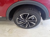 MG  ZS EV MG ZS / 2021 / 5P / SUV 1.0T-GDI LUXURY #73