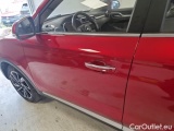  MG  ZS EV MG ZS / 2021 / 5P / SUV 1.0T-GDI LUXURY #78
