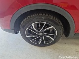  MG  ZS EV MG ZS / 2021 / 5P / SUV 1.0T-GDI LUXURY #84