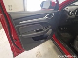  MG  ZS EV MG ZS / 2021 / 5P / SUV 1.0T-GDI LUXURY #88