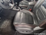  MG  ZS EV MG ZS / 2021 / 5P / SUV 1.0T-GDI LUXURY #92