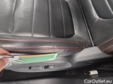  MG  ZS EV MG ZS / 2021 / 5P / SUV 1.0T-GDI LUXURY #93