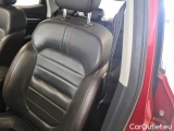  MG  ZS EV MG ZS / 2021 / 5P / SUV 1.0T-GDI LUXURY #96
