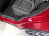  MG  ZS EV MG ZS / 2021 / 5P / SUV 1.0T-GDI LUXURY #100