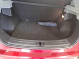  MG  ZS EV MG ZS / 2021 / 5P / SUV 1.0T-GDI LUXURY #102